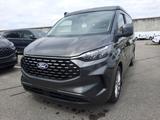 Ford Tourneo Custom Nugget Titanium 2.0 EcoBlue 320L1 - Ford: 3.2