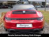 Porsche 992 911 Targa 4 GTS InnoDrive Matrix 18-Wege Sur - Porsche 992 in Nürnberg