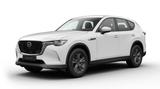 Mazda CX-60 2025 Prime-Line D-200 AT NAVI ACAA HUD RFK - Mazda CX-60 Neuwagen