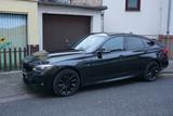 BMW 330d GT xDrive | M-Paket | Harman/Kardon - BMW 3er Reihe Gebrauchtwagen in Frankfurt
