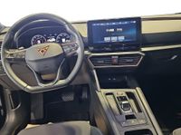 Cupra Formentor - Vorschau Bild 16