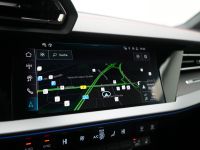 Audi A3 - Vorschau Bild 15