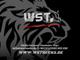 WST  WS Trucks GmbH
