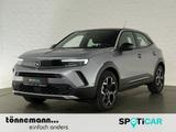 Opel Mokka-e B ELECTRIC ULTIMATE 50kWH AT+LED MATRIX+ - Opel Mokka-e Jahreswagen