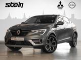 Renault Arkana Intens LED Apple CarPlay Android Auto Mus - Renault Arkana: Intens