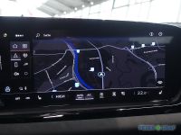 Audi A5 - Vorschau Bild 12