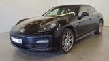 Porsche Panamera 4S PDK Chrono 400PS / SCHECKHEFT - Porsche Panamera bis 20.000 Euro