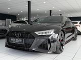 Audi RS7  4.0 TFSI quattro *B&O*22"*VIRTUAL*MFL*TEMP* - gebrauchte Audi RS7 aus dem Jahr 2020