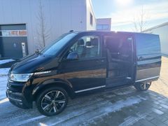 VW T6.1/MULTI/Highline/4MOTION/2XELEK.SCHT/AHK/ACC VW T6.1/MULTI/Highline/4MOTION/2XELEK.SCHT/AHK/ACC