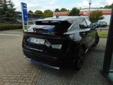 Nissan ARIYA e-4ORCE 87 kWh 4x4 Leder 360° Navi PGD Alu - Gebrauchtwagen in Wuppertal