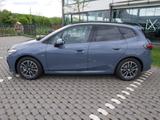 BMW 223d xDrive M Sport AHK PANO HuD ACC - BMW 223 Active Tourer Neuwagen