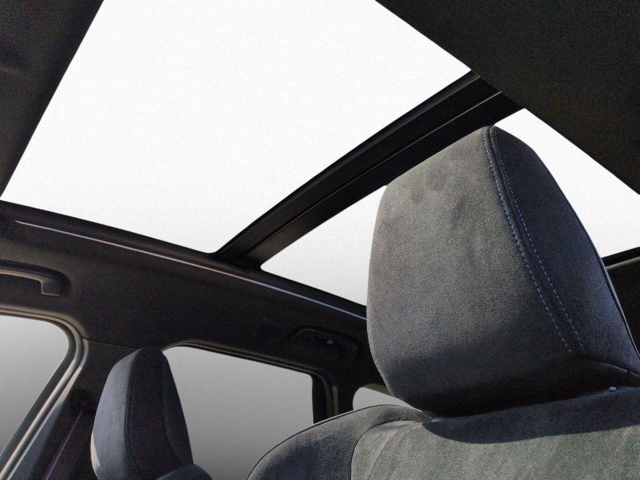 BMW iX1 - Bild 20