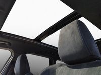 BMW iX1 - Vorschau Bild 20