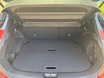 Nissan Qashqai - 12
