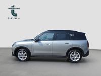 MINI Countryman C (Cooper) - Vorschau Bild 2