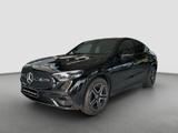 Mercedes-Benz GLC 200 4MATIC Coupé AMG*Night*Nav*KeyL*PDC*RFK