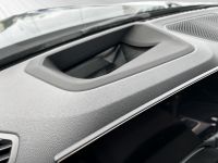 BMW 318 - Vorschau Bild 17