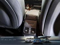 BMW M135 - Vorschau Bild 18