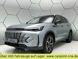 BAIC Beijing X75 1.5 Turbo Panorama ACC 360° Kamera - BAIC Gebrauchtwagen in Düsseldorf