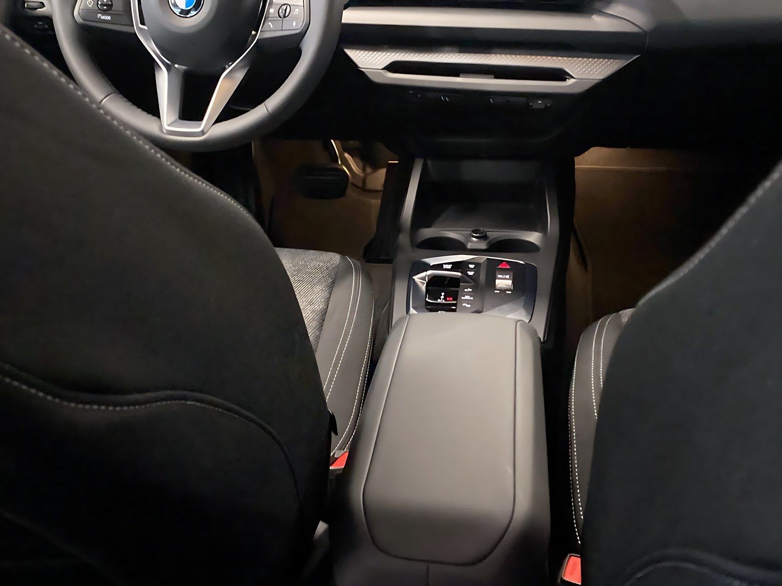 BMW 120 - Bild 14