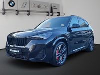 BMW X1 - Vorschau Bild 1