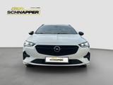 Opel Insignia Sports Tourer GS Line Plus 4x4, HUD, RF - Opel Insignia mit Panoramadach