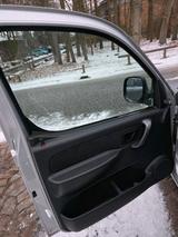 Peugeot peugeot partner1.9 diesel - gebrauchte Peugeot Partner aus dem Jahr 2005