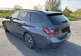 BMW 330e Touring Sport Line Automatic Individuallack - BMW 330 in Hamburg