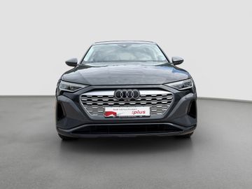 Audi Q8 e-tron - 3