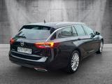 Opel Insignia B ST Premium "Innovation 4x4" 1-Hand - Opel: P4
