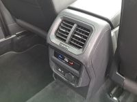 Volkswagen Tiguan Allspace - Vorschau Bild 17