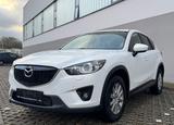 Mazda CX-5 Sendo 2WD* 1.hd KeyLess/BOSE/SHZ *Navi PDC - Mazda aus 2014