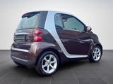 Smart Passion**AT MOTOR**Panorama**SH** - Gebrauchtwagen bis 8.000 Euro mit TÜV