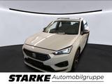 Seat Tarraco 1.4 TSI DSG eHybrid FR-Line  Panodach AH - Seat Tarraco in Osnabrück