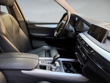 BMW X5 - 12