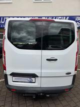 Ford Transit/AHK/KLIMA/ZAHNRIEMENNEU/FG-NR7 - Ford Transit Custom in Köln