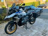 BMW R1250GS Top gepflegt, super Ausstattung - Angebote entsprechen deinen Suchkriterien