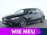 Mercedes-Benz A 250 e AMG Line Park-Assist|Navi|Kamera|HuD|PDC