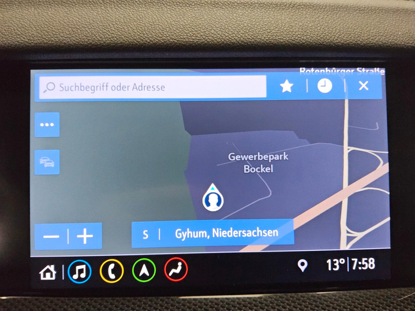 Opel Insignia ST 1.5 D Business Elegance Navi LED RFK