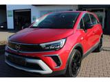 Opel Crossland Enjoy Navi Kamera LED CarPlay SitzHZG  - Opel Crossland (X) Enjoy mit Benzin-Antrieb