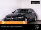 Mercedes-Benz C 200 T AVANTGARDE/ADVANCED +/EDITION/WD/360°/ - Mercedes-Benz C-Klasse: Avantgarde Edition