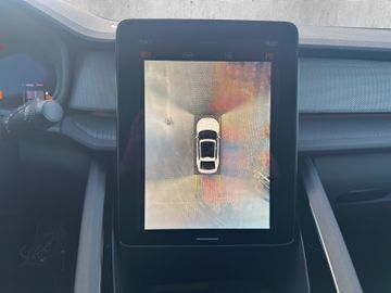 Polestar 2 82kWh Long Range Dual Performance Pilot*Plus