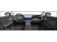 Leapmotor B10 - Vorschau Bild 4