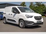 Opel Combo Cargo Selection 1.5D Schiebetür  Klima All - Opel Combo: Selection