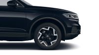 Volkswagen Touareg - Vorschau Bild 4