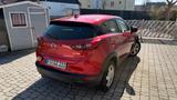 Mazda CX-3 2.0 SKYACTIV-G 120 Center-Line FWD Cent... - Mazda CX-3: Center Line