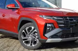 Hyundai Tucson PRIME HYBRID 239PS ALLRAD VOLLAUSSTATTUNG - gebrauchte SUV & Geländewagen
