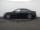 Audi S8 TFSI quattro / Pano, Standh, AHK, B&O, OLED - gebrauchte Audi S8 aus dem Jahr 2023