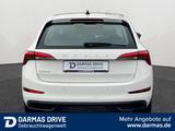 Skoda Scala Active Cool Plus 1.0 TSI Sitzhzg Pdc BT  - Skoda Scala in Hannover