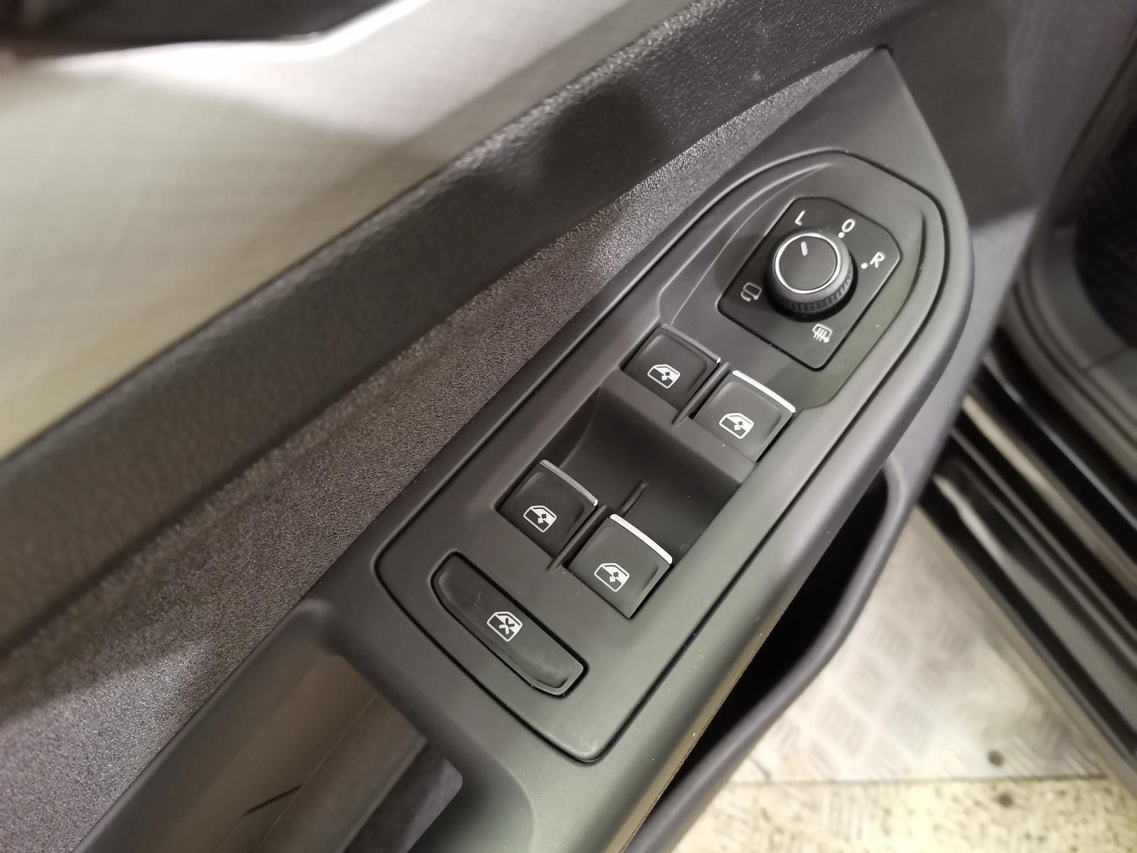 Volkswagen Golf Variant 2.0 TDI DSG Life LED HuD Navi ACC, миниатюра 11